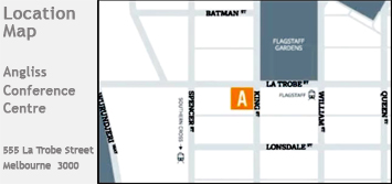 Central Safety Group Dining