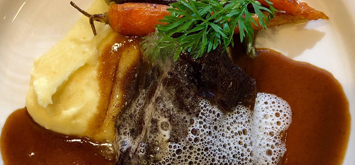 Central Safety Group Dining